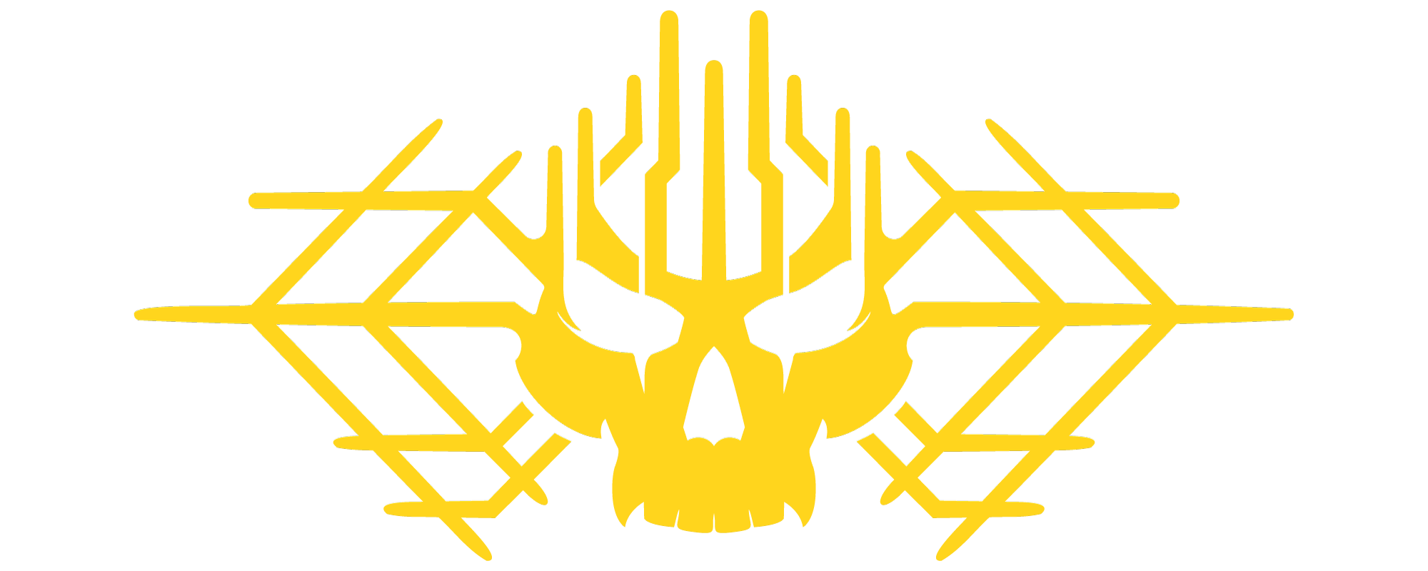 Apex