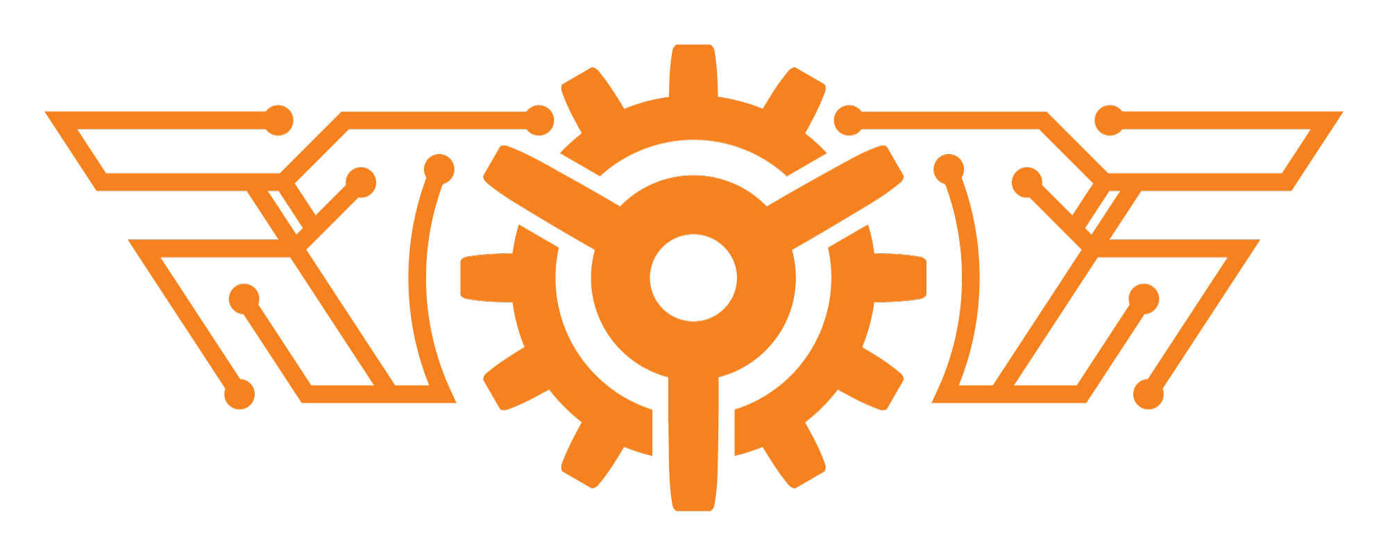 Synth